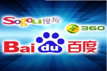 推广开户成功要素案例解析